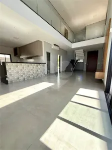 Casa de Condomínio com 4 Quartos para alugar, 256m² no Santa Rosa, Piracicaba