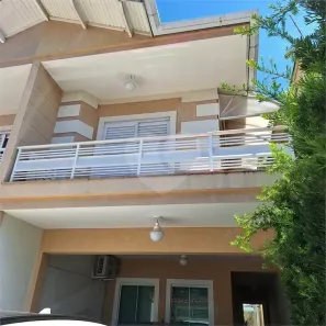 Sobrado com 4 Quartos à venda, 188m² no Casa Verde Média, São Paulo