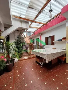Casa com 3 Quartos à venda, 286m² no Taboão, São Bernardo do Campo