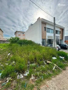 à venda, 150m² no Parque Campo Bonito, Indaiatuba