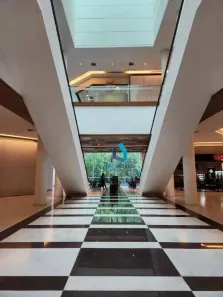 Sala Comercial para alugar, 60m² no Jardim Caboré, São Paulo