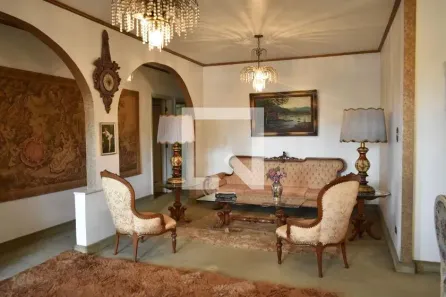 Apartamento com 3 Quartos à venda, 190m² no Planalto Paulista, São Paulo