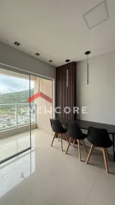 Apartamento com 2 Quartos à venda, 59m² no Tabuleiro dos Oliveiras, Itapema