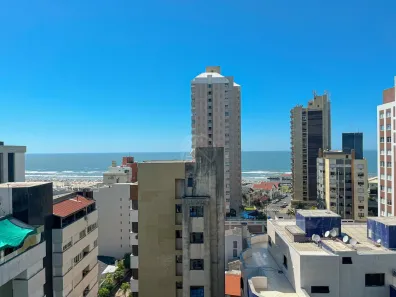 Apartamento com 2 Quartos à venda, 92m² no Torres, Torres