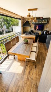 Apartamento com 2 Quartos à venda, 84m² no Ipiranga, São Paulo