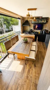 Apartamento com 2 Quartos à venda, 84m² no Ipiranga, São Paulo