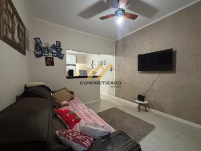 Casa com 2 Quartos à venda, 95m² no Jardim Morada do Sol, Indaiatuba
