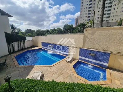 Casa de Condomínio com 2 Quartos à venda, 100m² no Vila Antônio, São Paulo