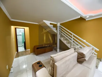 Casa com 2 Quartos à venda, 150m² no Vila Capri, Araruama
