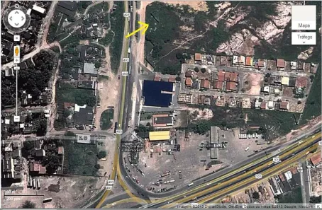 Lote/Terreno à venda, 20000m² no Centro (Manilha), Itaboraí