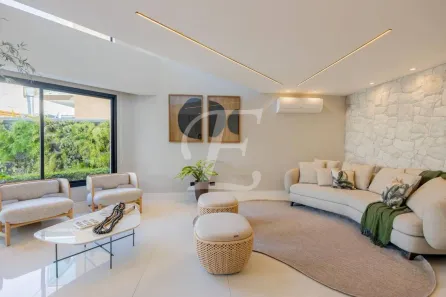 Casa de Condomínio com 3 Quartos à venda, 300m² no Alphaville, Santana de Parnaíba