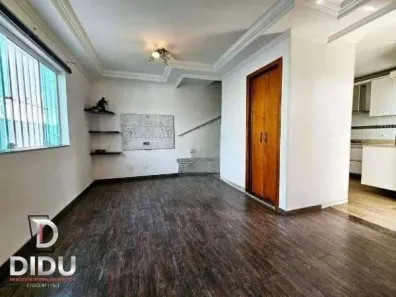 Apartamento com 3 Quartos à venda, 156m² no Vila Aricanduva, São Paulo