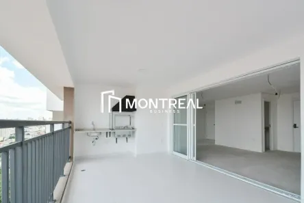 Apartamento com 3 Quartos à venda, 109m² no Vila Zilda (Tatuapé), São Paulo