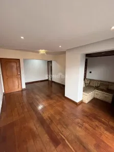 Apartamento com 2 Quartos para alugar, 67m² no Vila Azevedo, São Paulo
