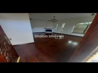 Casa com 2 Quartos à venda, 100m² no Eldorado, São Paulo