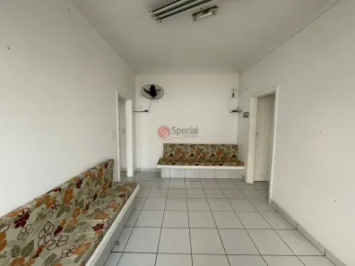 Sala Comercial para alugar, 90m² no Cidade Mãe do Céu, São Paulo