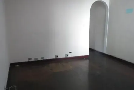 Casa com 1 Quarto à venda, 124m² no Vila Anastácio, São Paulo