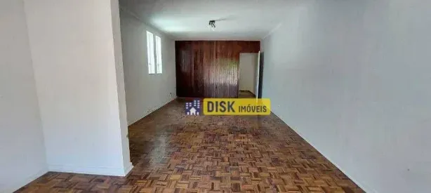 Casa com 3 Quartos à venda, 226m² no Nova Petrópolis, São Bernardo do Campo