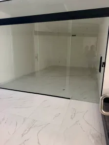 Ponto Comercial para alugar, 16m² no Alecrim, Natal