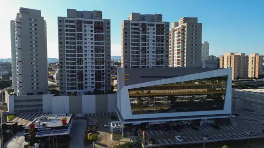 Apartamento com 2 Quartos à venda, 67m² no Freguesia do Ó, São Paulo