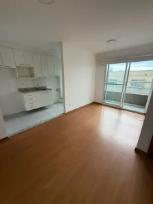 Apartamento com 2 Quartos para alugar, 55m² no Parque Duque, Duque de Caxias