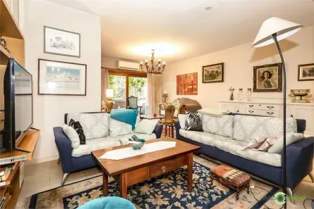 Apartamento com 4 Quartos à venda, 304m² no Bela Vista, Porto Alegre