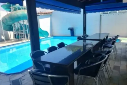 Casa com 3 Quartos à venda, 355m² no , Mongaguá