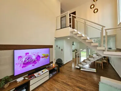 Casa com 4 Quartos à venda, 182m² no Várzea das Moças, Niterói