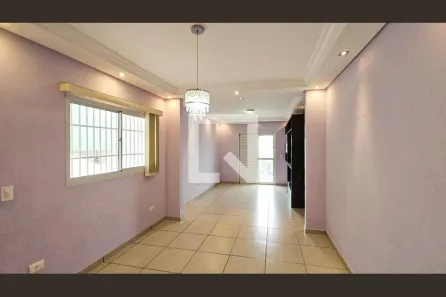 Casa com 2 Quartos à venda, 172m² no Cipava, Osasco