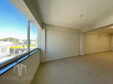 Prédio Comercial com 9 Quartos para alugar, 507m² no Alto Cajueiros, Macaé
