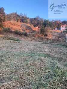 Lote/Terreno à venda, 800m² no Loteamento Village de Atibaia, Atibaia