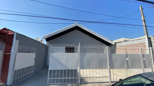 Galpão/Depósito/Armazém para alugar, 300m² no Jardim Vale do Sol, São José dos Campos