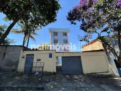 Prédio Comercial com 2 Quartos à venda, 560m² no Milionários (Barreiro), Belo Horizonte