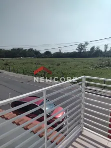 Casa com 2 Quartos à venda, 77m² no Vila Santos, Caçapava