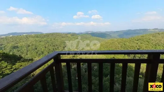 Apartamento com 2 Quartos à venda, 89m² no Pousada da neve, Nova Petrópolis