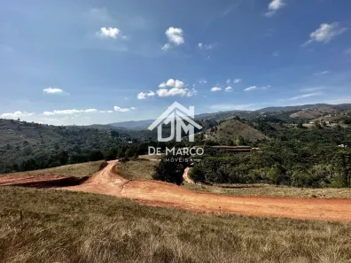 Lote/Terreno à venda, 1093m² no , Campos do Jordão