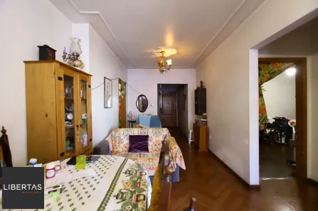 Apartamento com 2 Quartos à venda, 91m² no São João, Porto Alegre