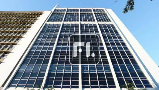 Sala Comercial para alugar, 1141m² no Centro, Rio de Janeiro