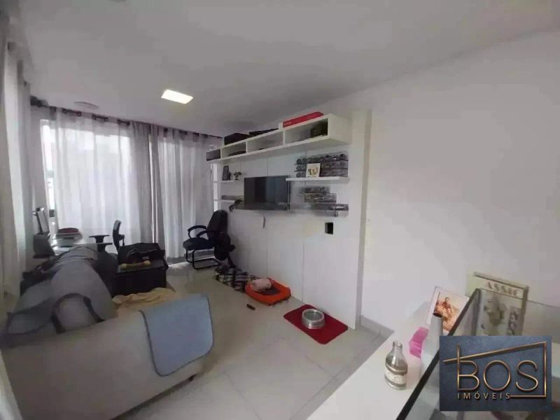 Foto 23