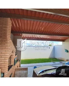 Fazenda/Sítio com 1 Quarto à venda, 180m² no Quinta dos Buritis, São Carlos