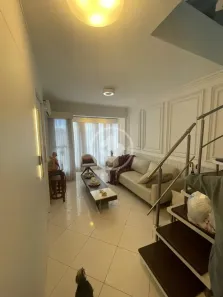 Apartamento com 2 Quartos à venda, 149m² no Centro, Florianópolis