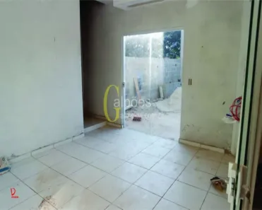 Galpão/Depósito/Armazém para alugar, 750m² no Chácaras São Luís, Santana de Parnaíba