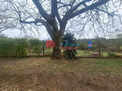 Lote/Terreno à venda, 6000m² no Dois Córregos, Valinhos