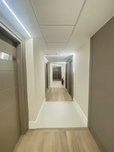 Sala Comercial para alugar, 37m² no Recreio dos Bandeirantes, Rio de Janeiro