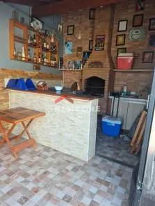 Casa com 3 Quartos à venda, 140m² no Vila Ré, São Paulo