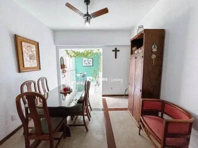 Cobertura com 2 Quartos à venda, 113m² no Vila Isabel, Rio de Janeiro
