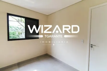 Apartamento com 2 Quartos para alugar, 38m² no Chácara Tatuapé, São Paulo