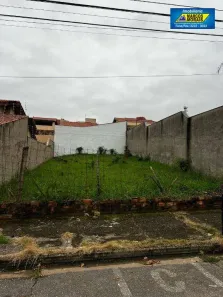 Lote/Terreno à venda, 360m² no Jardim Pagliato, Sorocaba
