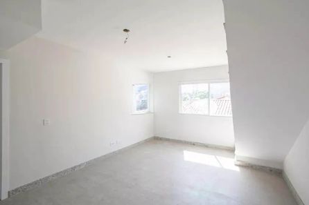 Apartamento com 3 Quartos à venda, 178m² no Castelo, Belo Horizonte