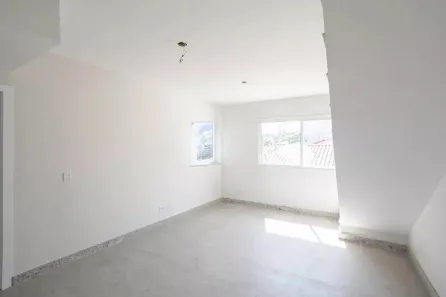 Apartamento com 3 Quartos à venda, 178m² no Castelo, Belo Horizonte